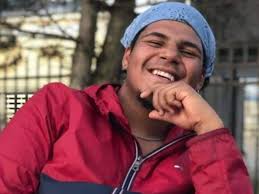 Fundraiser by Jessica Rioux : Funeral Expenses for Jerry Humble