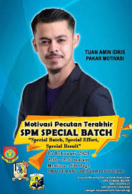 Double storey terrace subang bestari, shah alam corner lot, 15 sqft land ! Smk Subang Bestari Official Kita Jumpa Malam Ni Secara Live Di Fb Smk Subang Bestari Official Jam 8 30 Malam Facebook