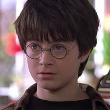 Dos princesas en Hogwarts: La piedra filosofal