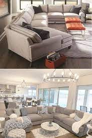 Living Room Furniture Deals Cheap Modern Furniture Cheap Living Room Furniture Fo Furniture Quality Living Room Furniture Inexpensive Living Room Furniture