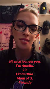 Poochies Place Amelia Ohio