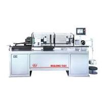 SXN Series Wire Torsion Testing Machine_HUALONG:Material ...