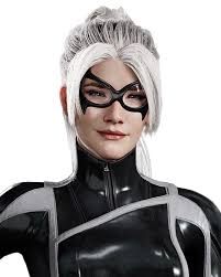 Image result for Felicia