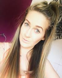 Best eyelash curlers and smudge-free mascaras