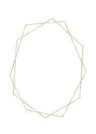 Blush Burgundy Floral Modern Gold Frame Wedding Invitation Zazzle Com Wedding Frames Geometric Wedding Invitation Geometric Wedding