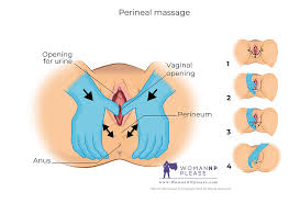 Image result for Vaginal Pooling