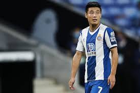 The corners markets is one of the most popular, and most profitable markets for betting on football. Espanyol Asks For La Liga Relegation To Be Scrapped Amid Covid 19 Cgtn