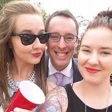 Ebony O'Brien (@JustEbonyy)