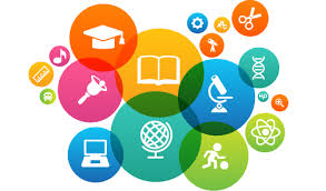 With The Help Of Our Examination Techniques Students Scores A In The A Level Examination Education Curriculum Design Education And Training