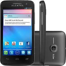 If necessary, draw the screen unlock pattern or enter the . Alcatel 1 Touch 35 Images Alcatel One Touch Idol 2s Chocolat Alcatel One Touch Pop C1 Specs Review Release Date Alcatel One Touch Mpop Ya Disponible Con Nextel