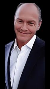 THE LIES THEY TELL!! I WONDER WHY LEON DU PREEZ WANTS TO SIT WITH ME NOW?  Two and a half years have gone by since Leon Du Preez was 'initiated' as THE