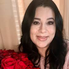 What are some reputable pre-k schools in the Henderson area for children  aged 3 and up?