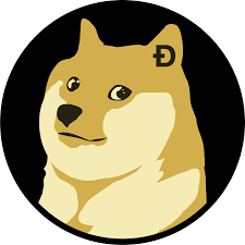 Elon musk thinks we're pretty cool. I Ve Simplified The Logo So It S Much Easier To Print And Reproduce Dogecoin