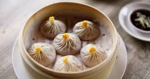The widest choice of lingerie, tights and underwear for women and men on dim.com dim. Dim Sum House By Jane G S Is Now Open In Rittenhouse