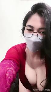 Zara Mangolive Viral Sex Videos - The Hottest Clips Trending