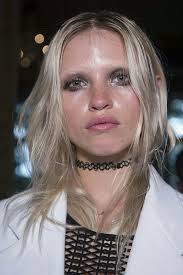 Max Factor's Pat McGrath On How To Do Cosmic Beauty