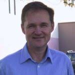 Hydrometallurgy John E. Dutrizac and Fathi Habashi Undergraduate  Scholarships