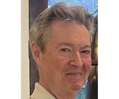 Carl Nance Obituary (1952