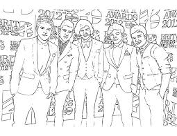 Coloring Pages One Direction Download And Print For Free One direction está en la posición 232 del ranking de esta semana, su mejor puesto ha sido el 1º, siendo su primera vez en noviembre de 2012 y la más reciente en noviembre de 2014. coloring pages one direction download