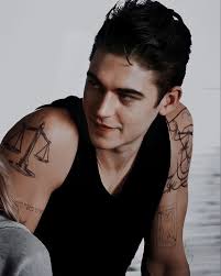 My Obsession: Your Eyes