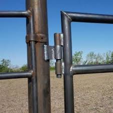 Pin On Cattle Corrals