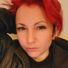 Michele Reilly's Instagram, Twitter & Facebook