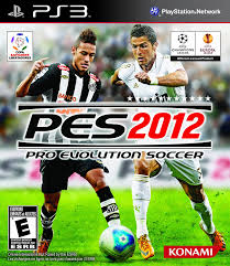 Por supuesto, al igual que la primera opción, podrás. Amazon Com Pro Evolution Soccer 2012 Playstation 2 Konami Of America Video Games