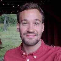 20+ "Harding-iii" profiles