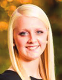 Estill County High School 2017 Scholarship And Award Recipients