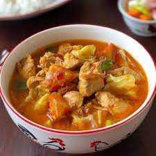 Resep tongseng jamur tiram sederhana spesial gurih pedas asli enak. 12 Fakten Uber Resep Tongseng Jamur Tiram Tanpa Santan Itulah Dia Cara Membuat Dan Resep Tongseng Jamur Tiram Yang Sedap Dan Tentunya Bisa Juga Kamu Jadikan Untuk Lauk Harian Olivero75809
