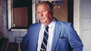 Actor ned beatty has died aged 83. Jvxhn7ghb7y5xm