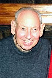 Roy Lewandowski Obituary