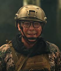 Congrats kuya Adriane Gilbert Torres, 1st basketball award mo, enjoy lang  lagi sa laro, Alam namin May mararating ka