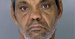 Mentally-disabled people locked in Philadelphia basement