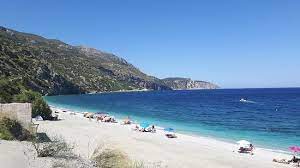 We did not find results for: Korasida Beach Kymi 2021 All You Need To Know Before You Go With Photos Tripadvisor