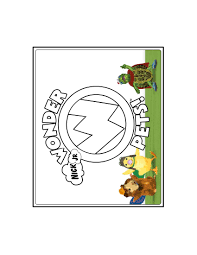 The world of our wonder pets games online is bigger and more adventurous than you might imagine, and we plan on proving that to you save the day with them by playing our free wonder pets games for kids right now, seeing for yourself just how much fun can be. Colour Wonder Pets Nick Jr