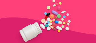 It works by relaxing blood vessels and helping the heart to pump blood that carries oxygen to the different parts of the. Ace Inhibitors Vs Beta Blockers Which Hypertension Drug Is Right For You
