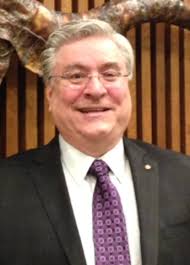 2023 COMPREHENSIVE PLAN