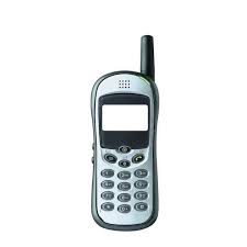 Body Housing for Alcatel OT View db ...