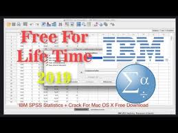 Spss 21free Download Youtube