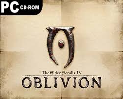 Welcome to robots.net, your gateway to the greatest technology trends of today!. Chernobylite Torrent Download Crotorrents