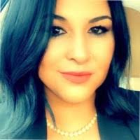 Burnett's Staffing, Inc. HR Department