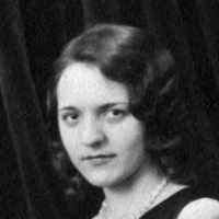 Virginia Proctor (1917–1977) • FamilySearch