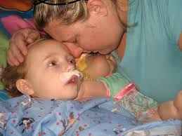 Family hopes diagnosis will bring a cure