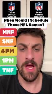 I stand with Anthony Richardson #nfl #colts #anthonyrichardson