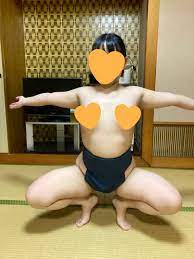 みやびちゃんとのお相撲 : プライベートSM クラブ Carma マゾ女と女王と格闘女の巣