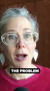 A Little Bit Culty Podcast