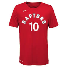 He played college basketball for the usc trojans and was selected ninth overall by the toronto raptors in the 2009 nba draft. Demar Derozan Jerseys Demar Derozan Shirt Demar Derozan Gear Merchandise Lids