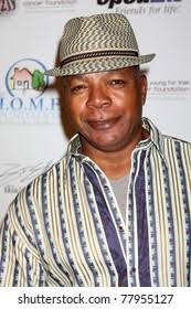 22+ Thousand Carles Royalty-Free Images, Stock Photos & Pictures