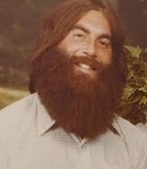 Arthur Herrmann Obituary